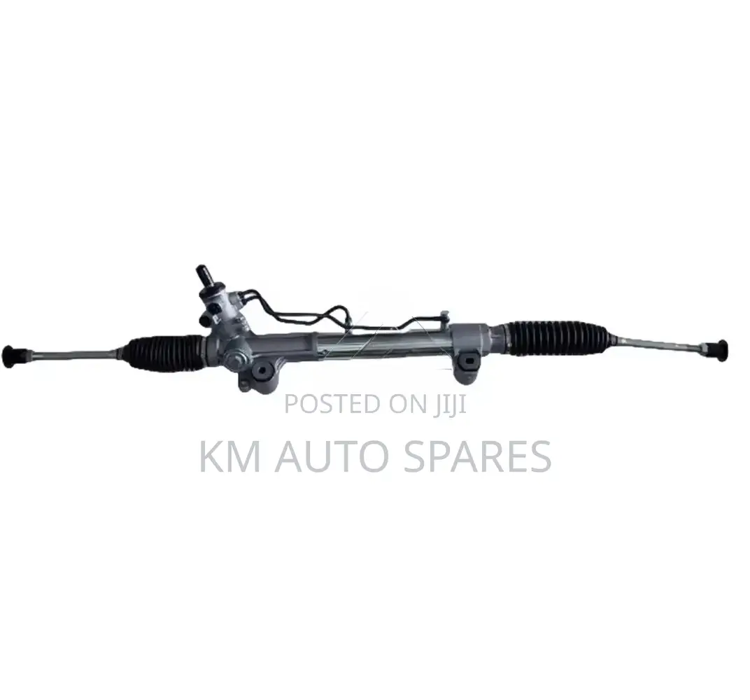 Toyota Vigo Steering Rack (4wd)