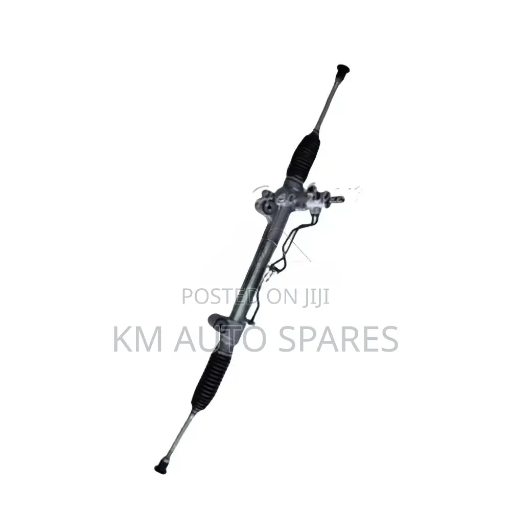 Toyota Vigo Steering Rack (4wd)