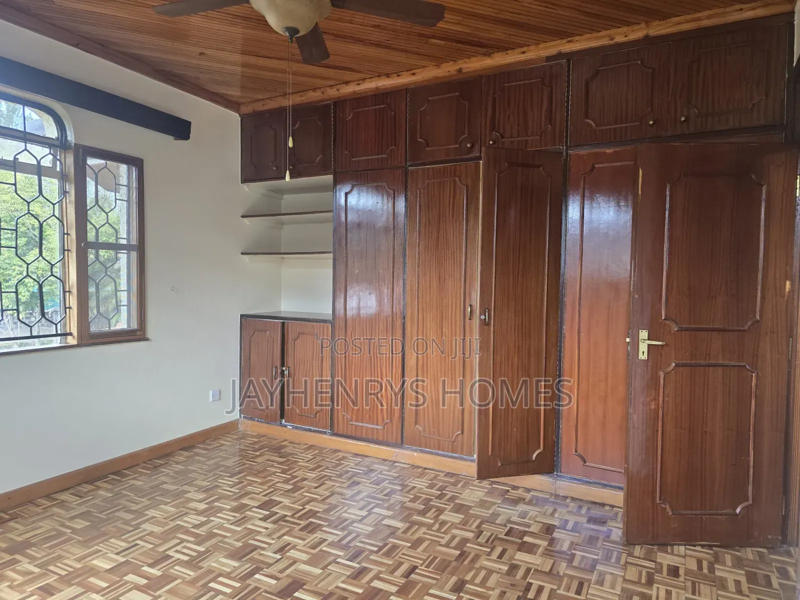 5bdrm House in Runda for sale