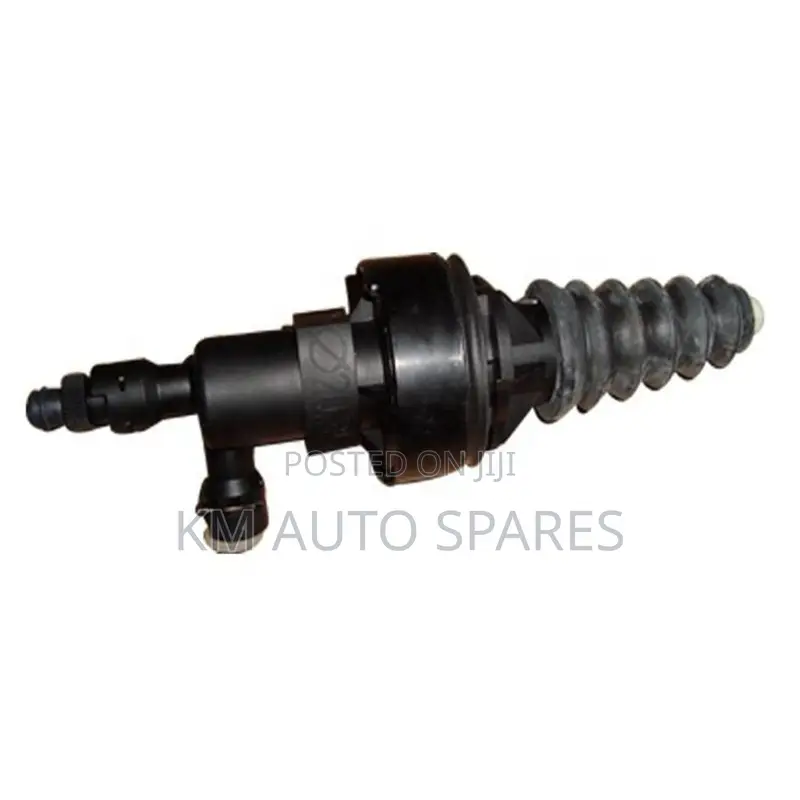 Ford Ranger 3.2 Clutch Cylinder.