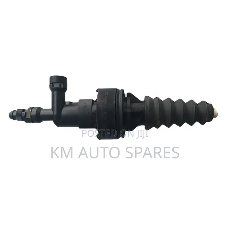 Ford Ranger 3.2 Clutch Cylinder.