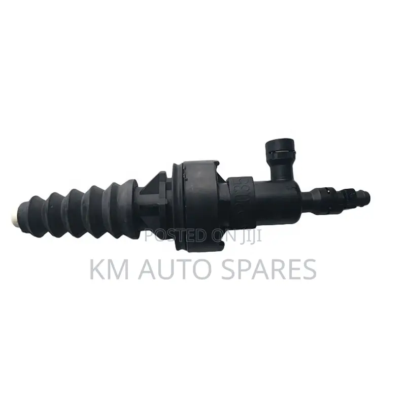 Ford Ranger 3.2 Clutch Cylinder.