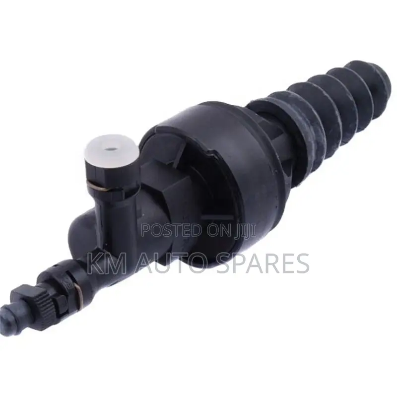Ford Ranger 3.2 Clutch Cylinder.