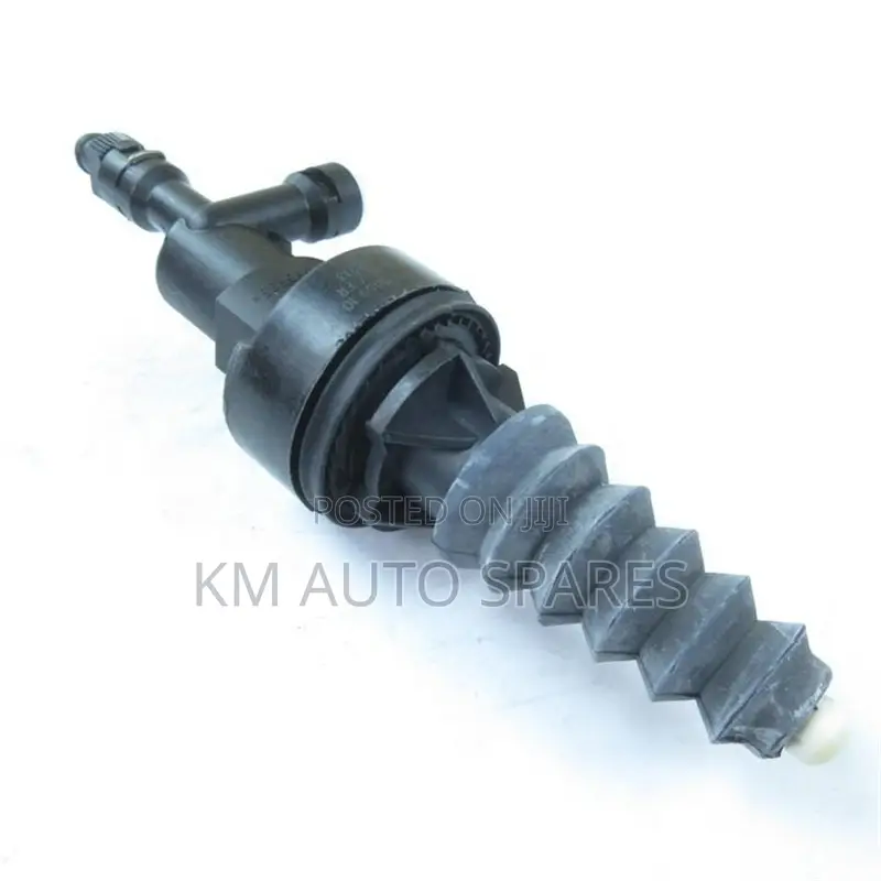 Ford Ranger 3.2 Clutch Cylinder.