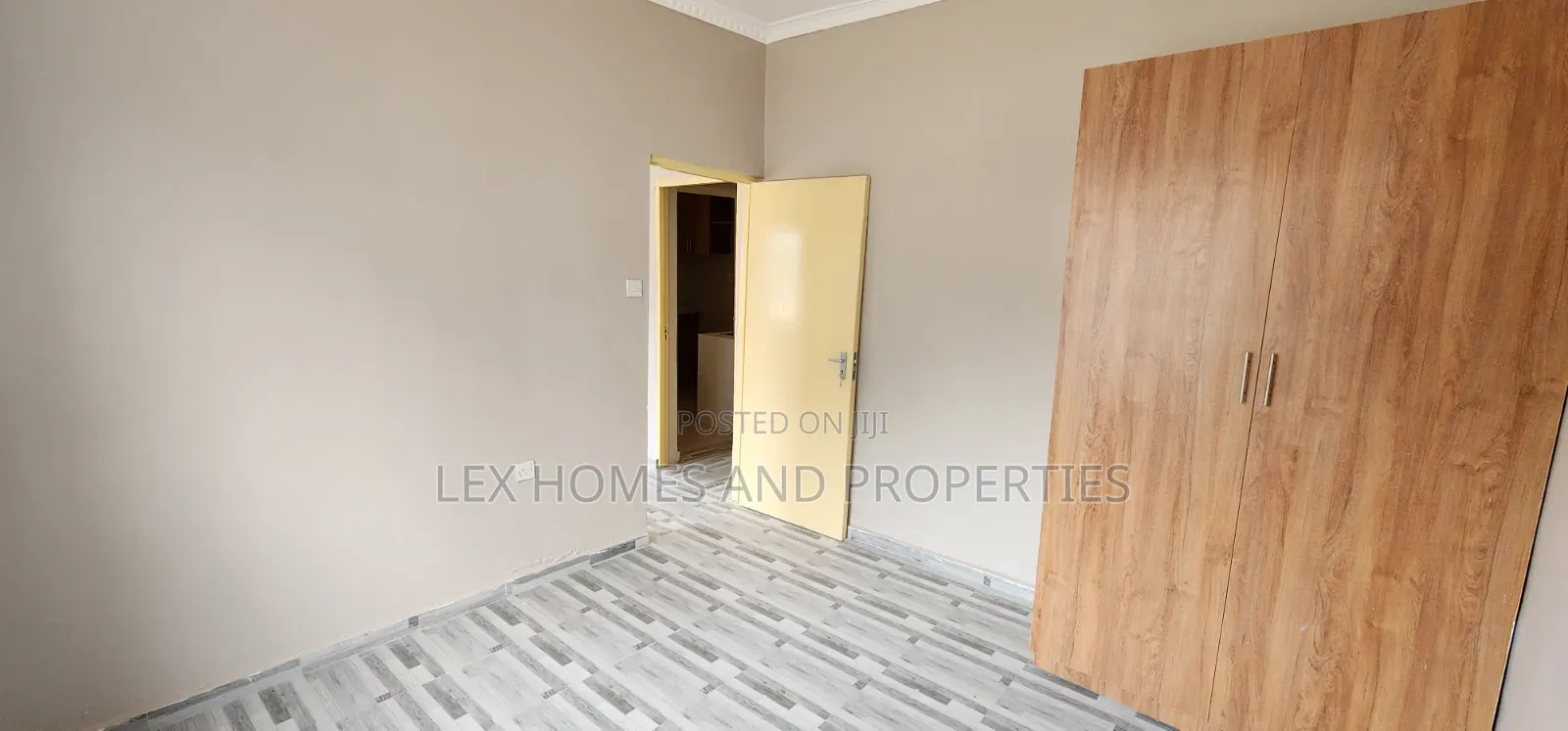2bdrm Bungalow in Nkoroi for rent