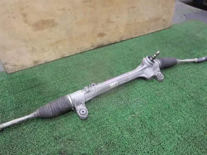 Toyota Premio 240 Steering Rack.