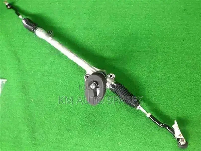 Mazda Atenza Steering Rack.