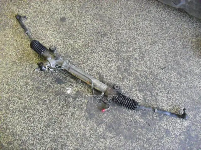 Toyota Estima Steering Rack.