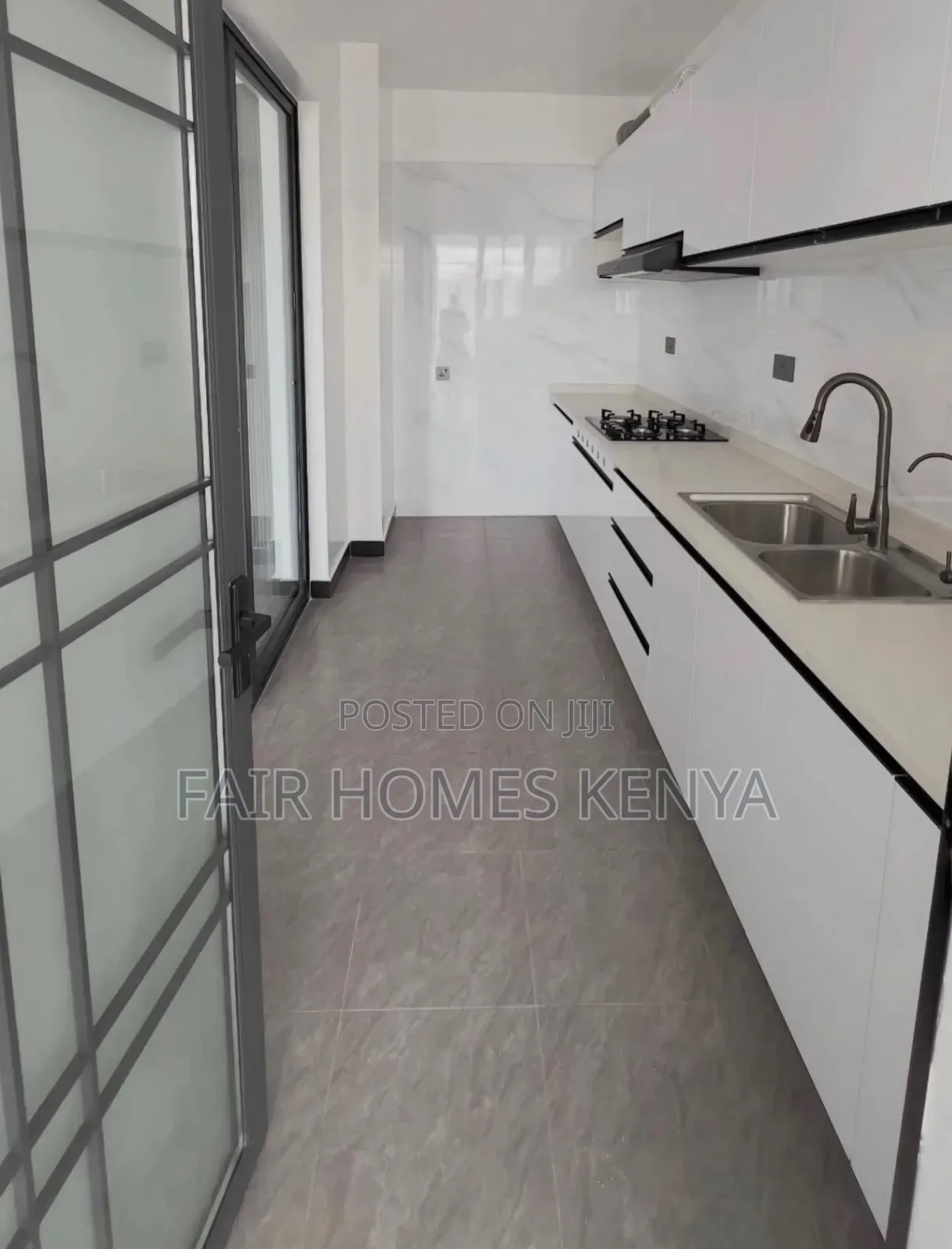 2bdrm Apartment in Valley Arcade for rent