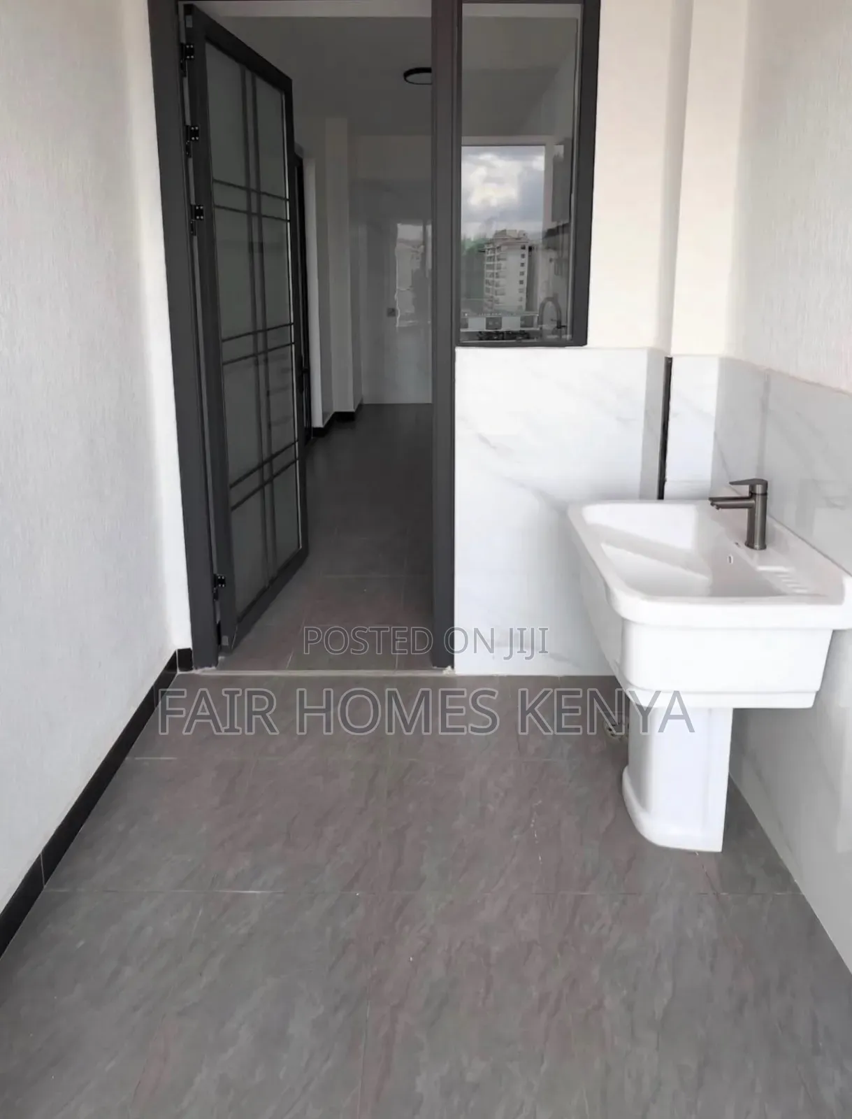 2bdrm Apartment in Valley Arcade for rent