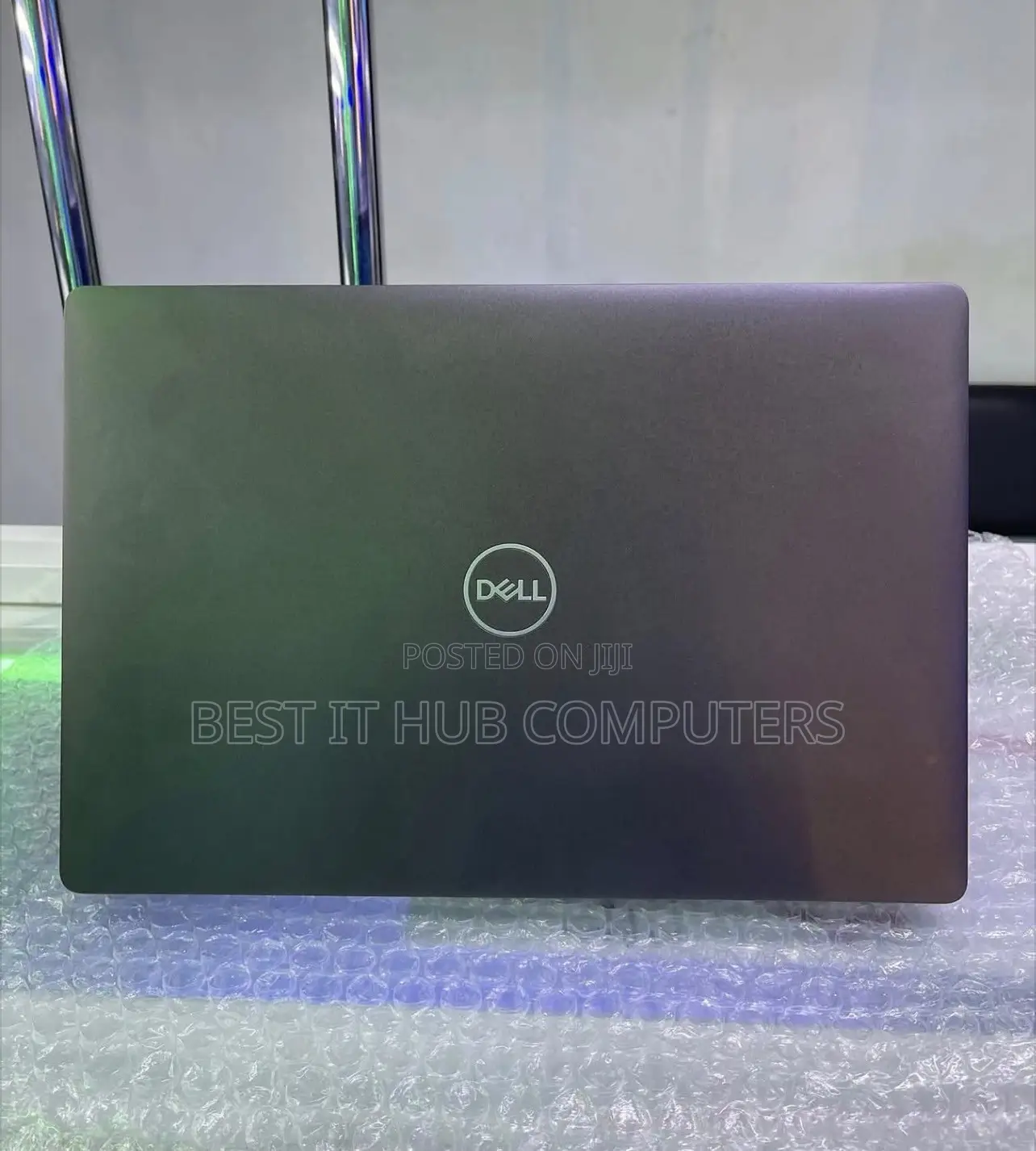 Laptop Dell Latitude 7300 16GB Intel Core i7 SSD 512GB