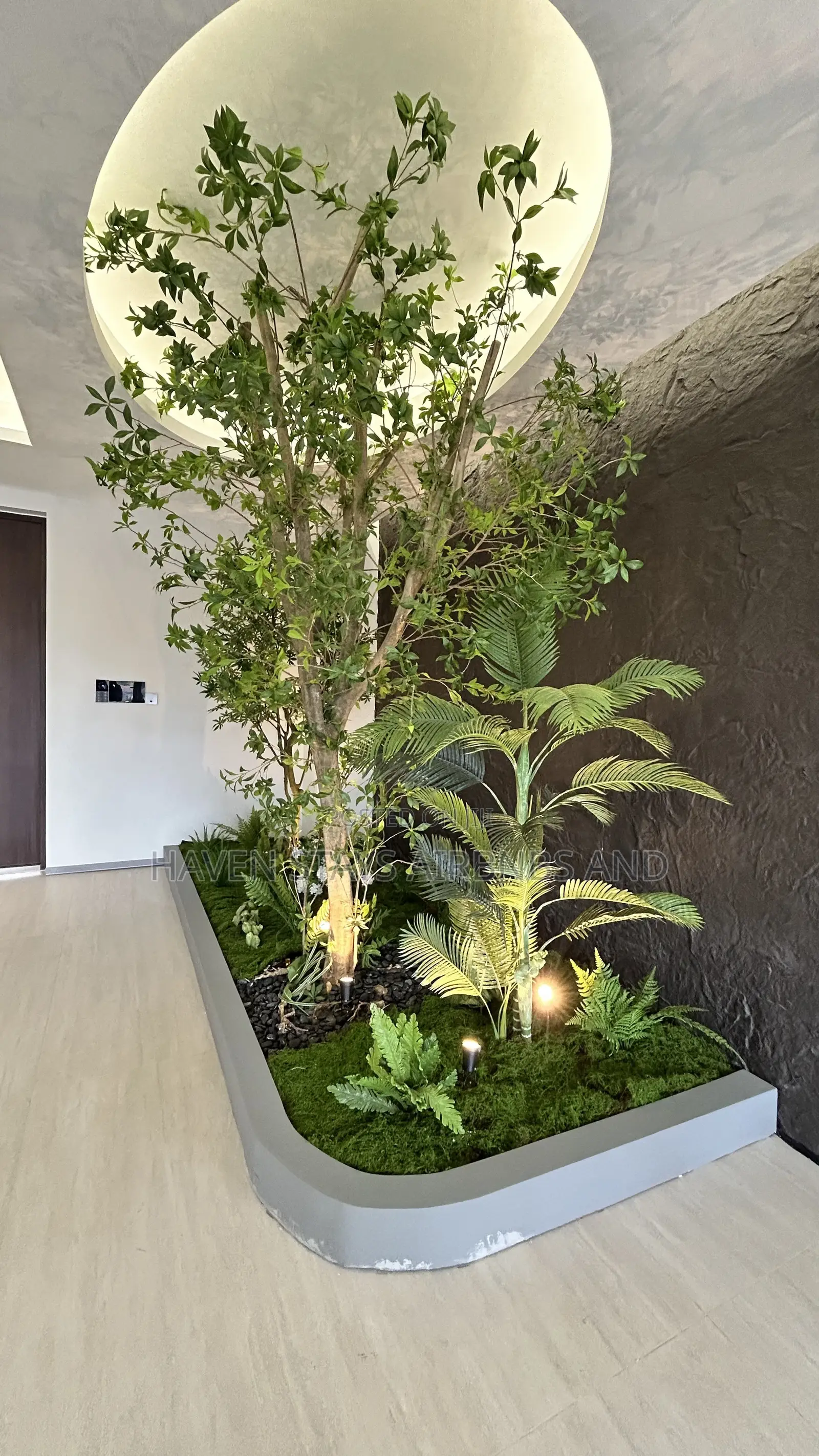 5bdrm Apartment in Westlands for sale
