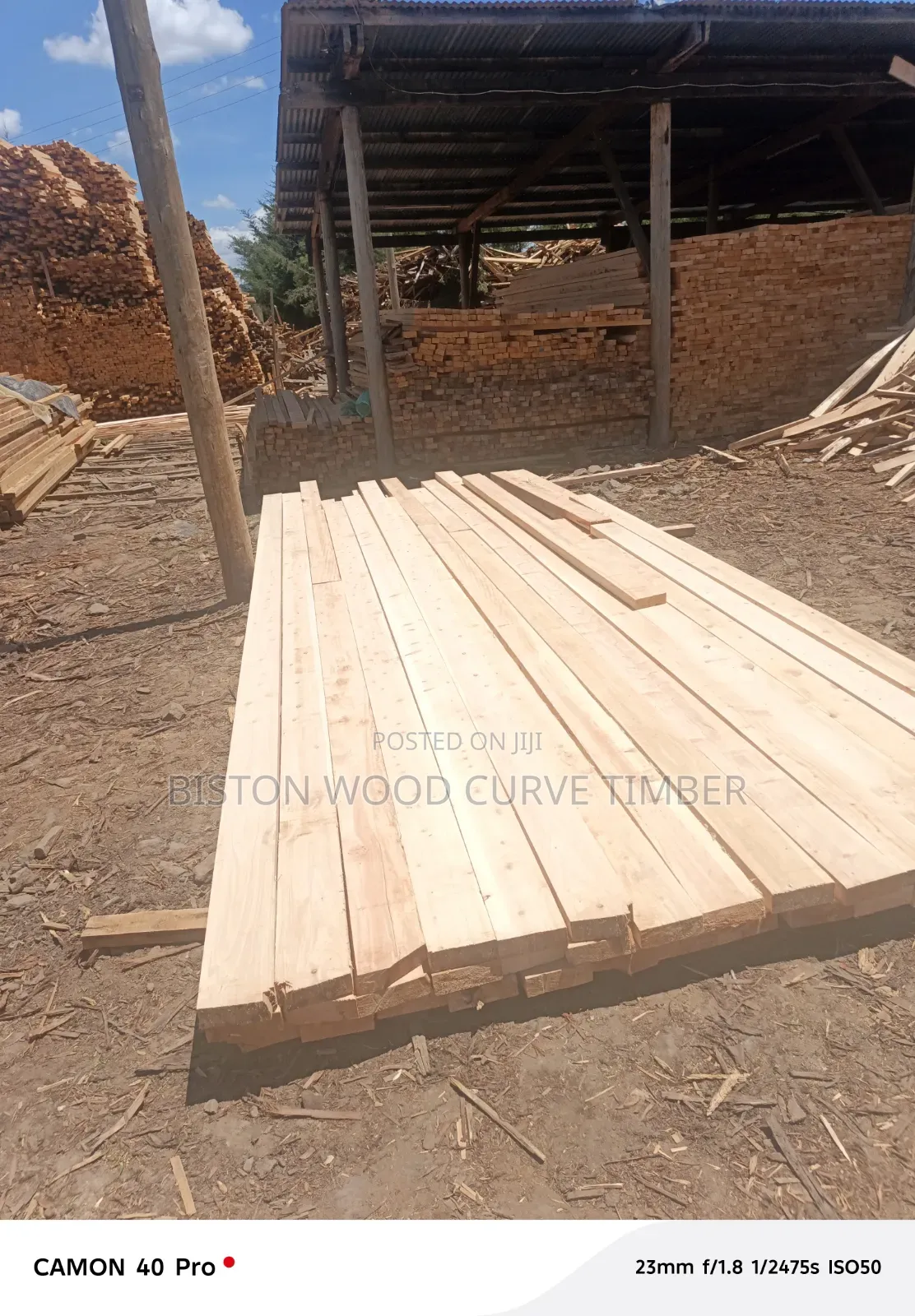 Cypress Frames