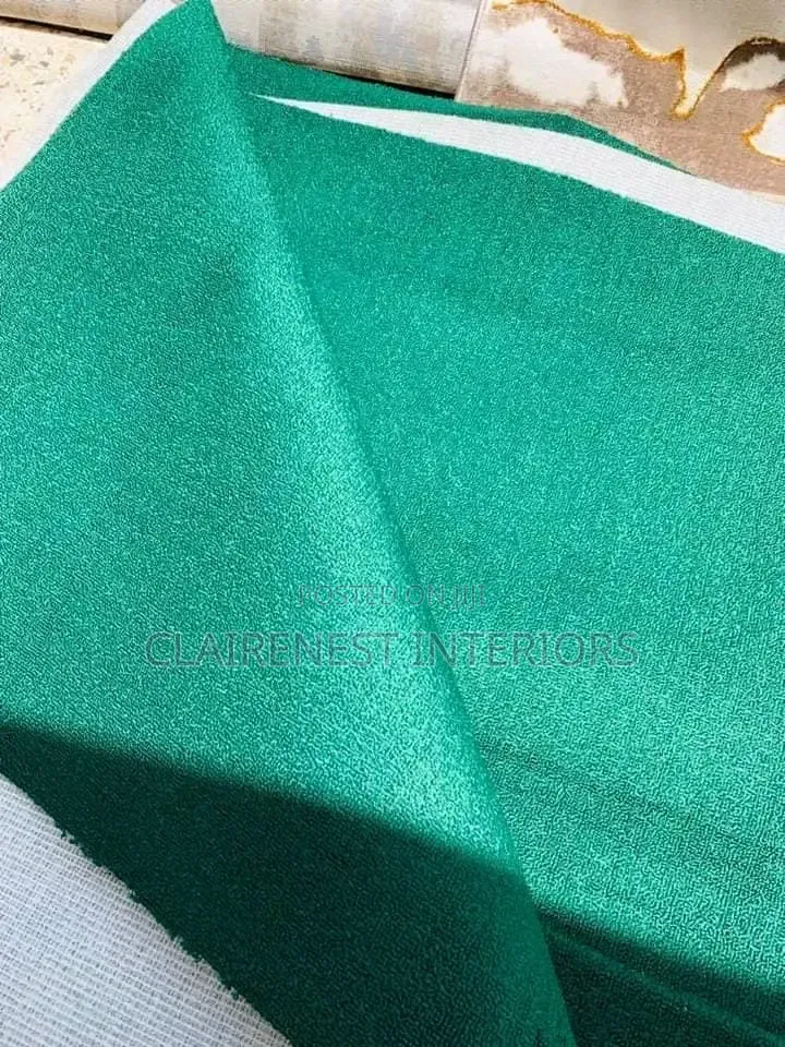 Give Your Interior the Finishing Touch It Deserves With Delta Carpet