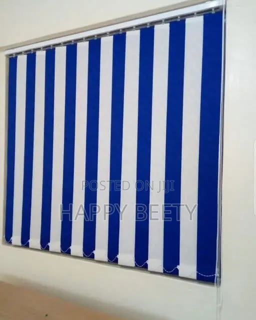 Quality and Durable Roller Blinds