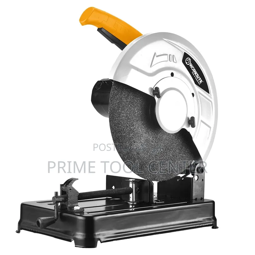 Worksite 2000W Cut-Off Saw