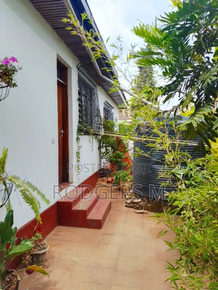 1bdrm Bedsitter in Raphta Road Area for rent