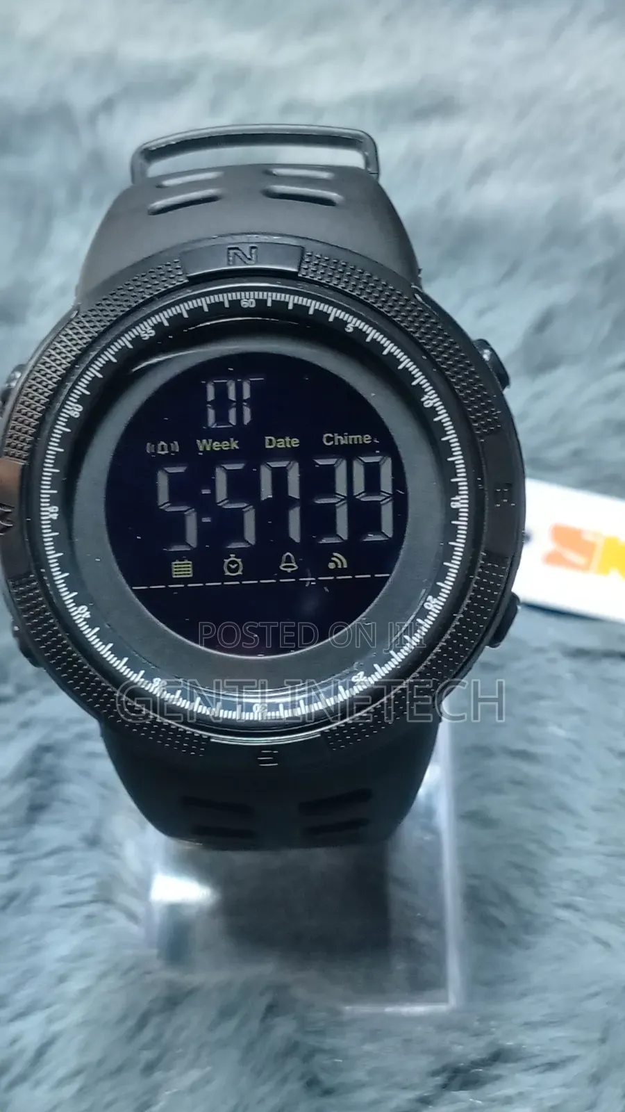 Skmei 1251