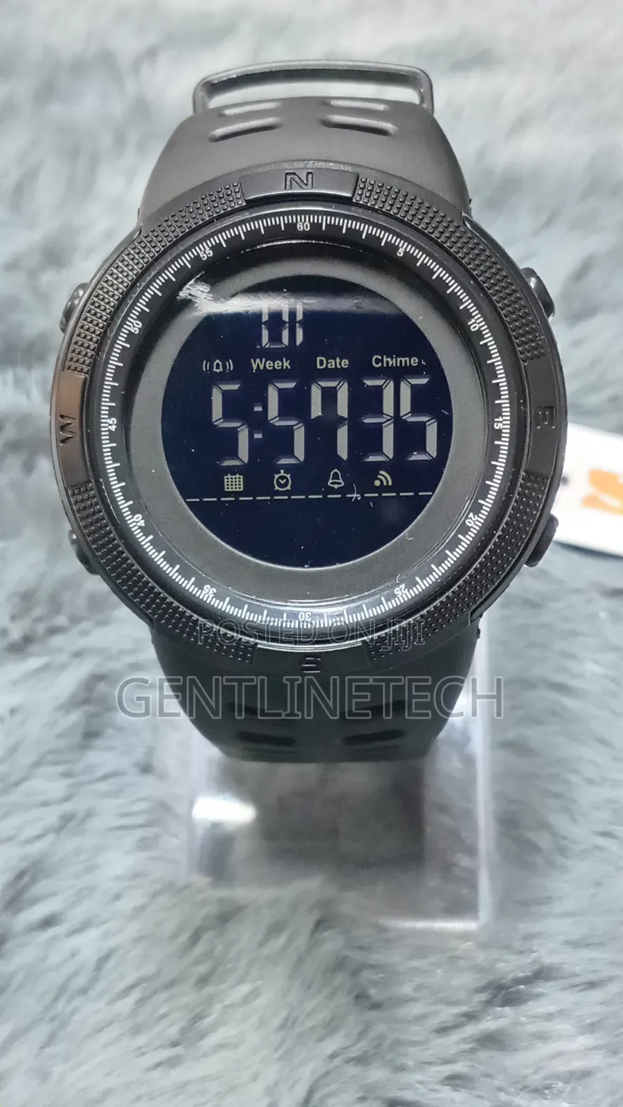 Skmei 1251
