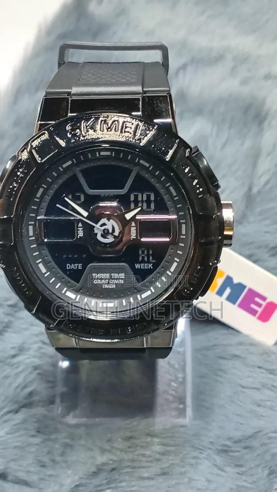 Skmei 2227