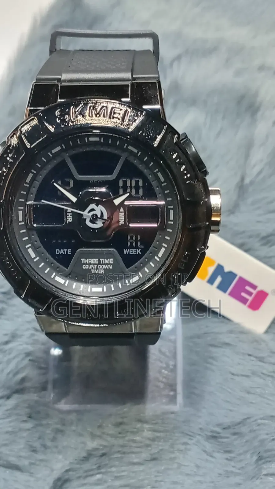 Skmei 2227