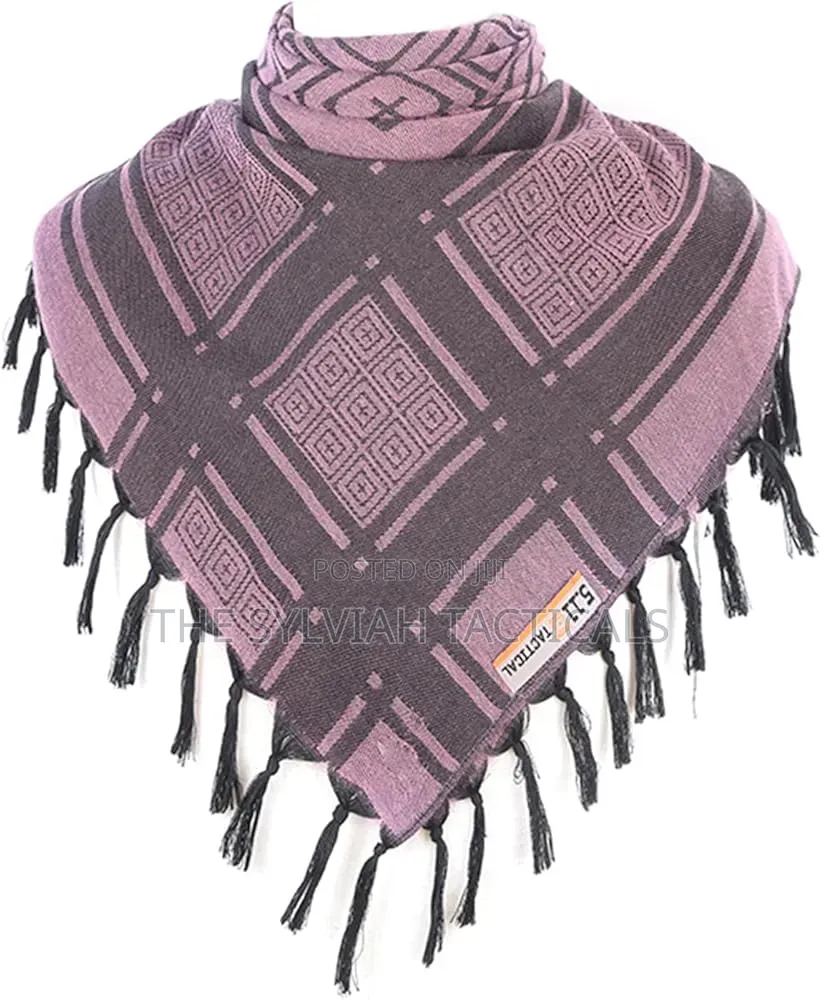 Outdoor Tactical Legit Original Cotton Material 5.11 Arafat