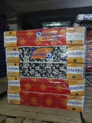 Mattresses at 2799