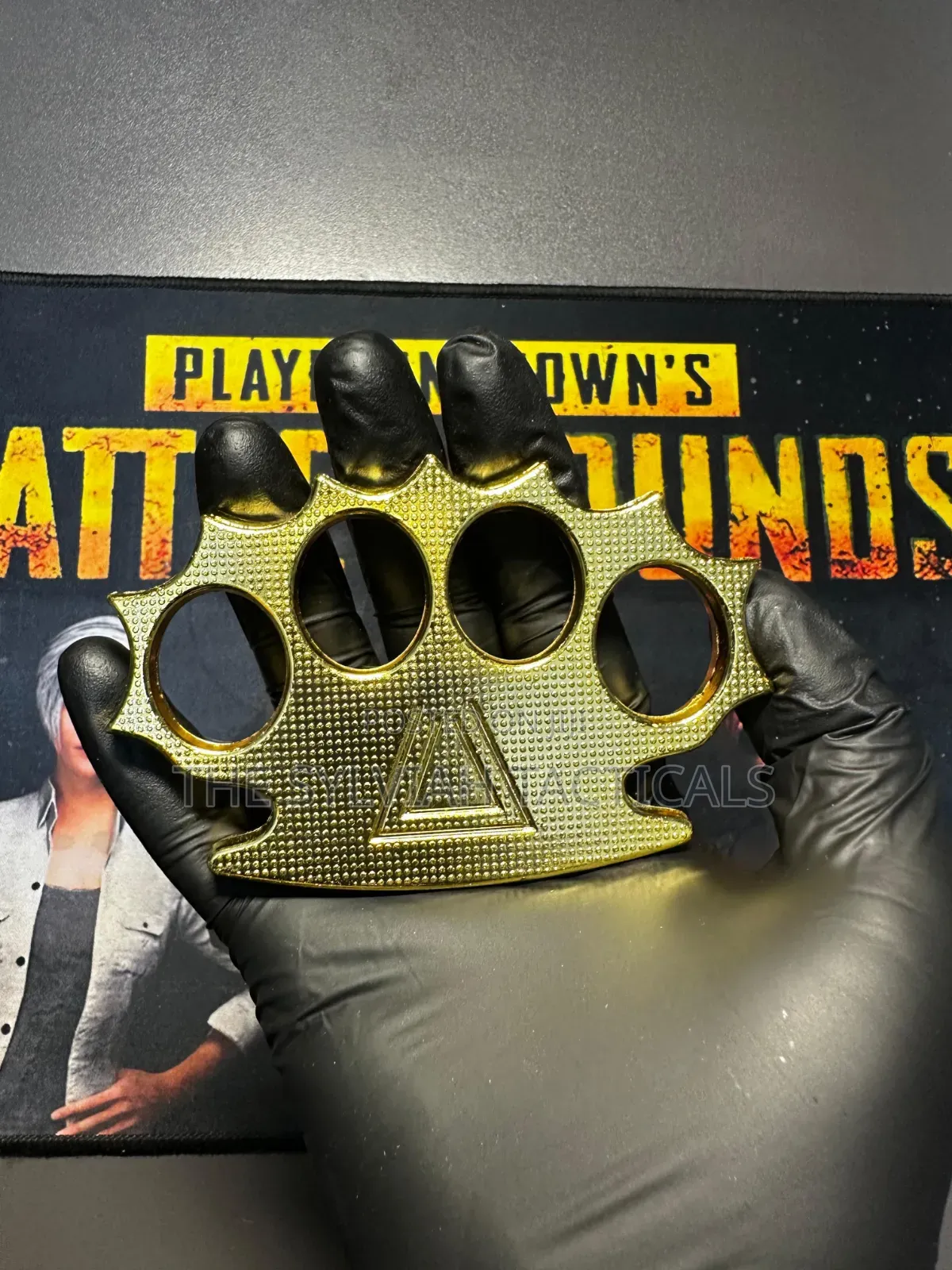 Outdoor Tactical Legit Original