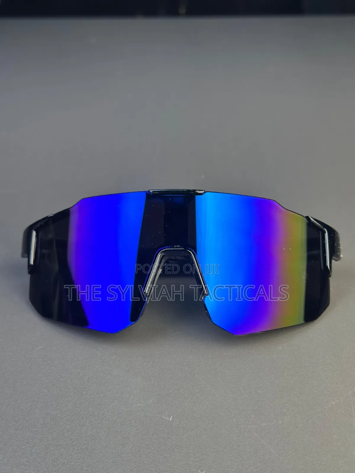 Outdoor Tactical Legit Original Hiking Sun Glasses