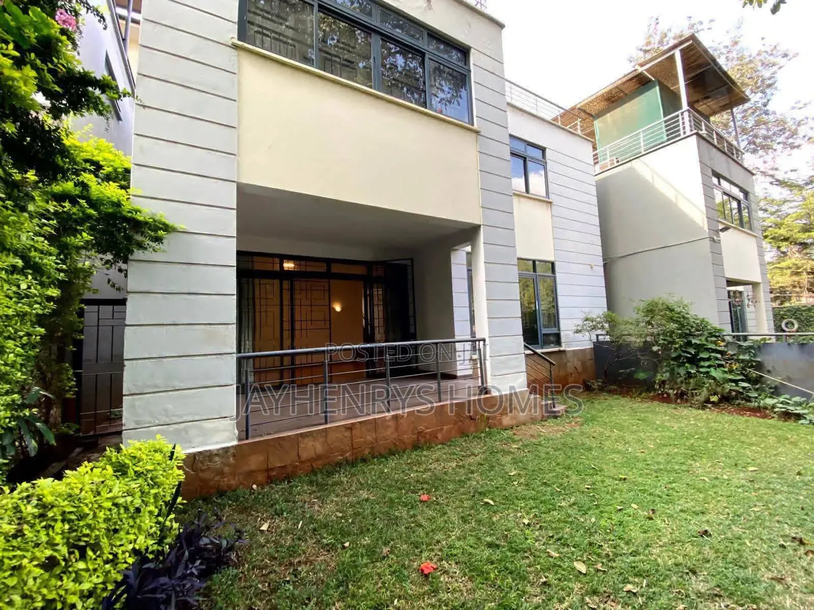 5bdrm House in Spring Valley for rent