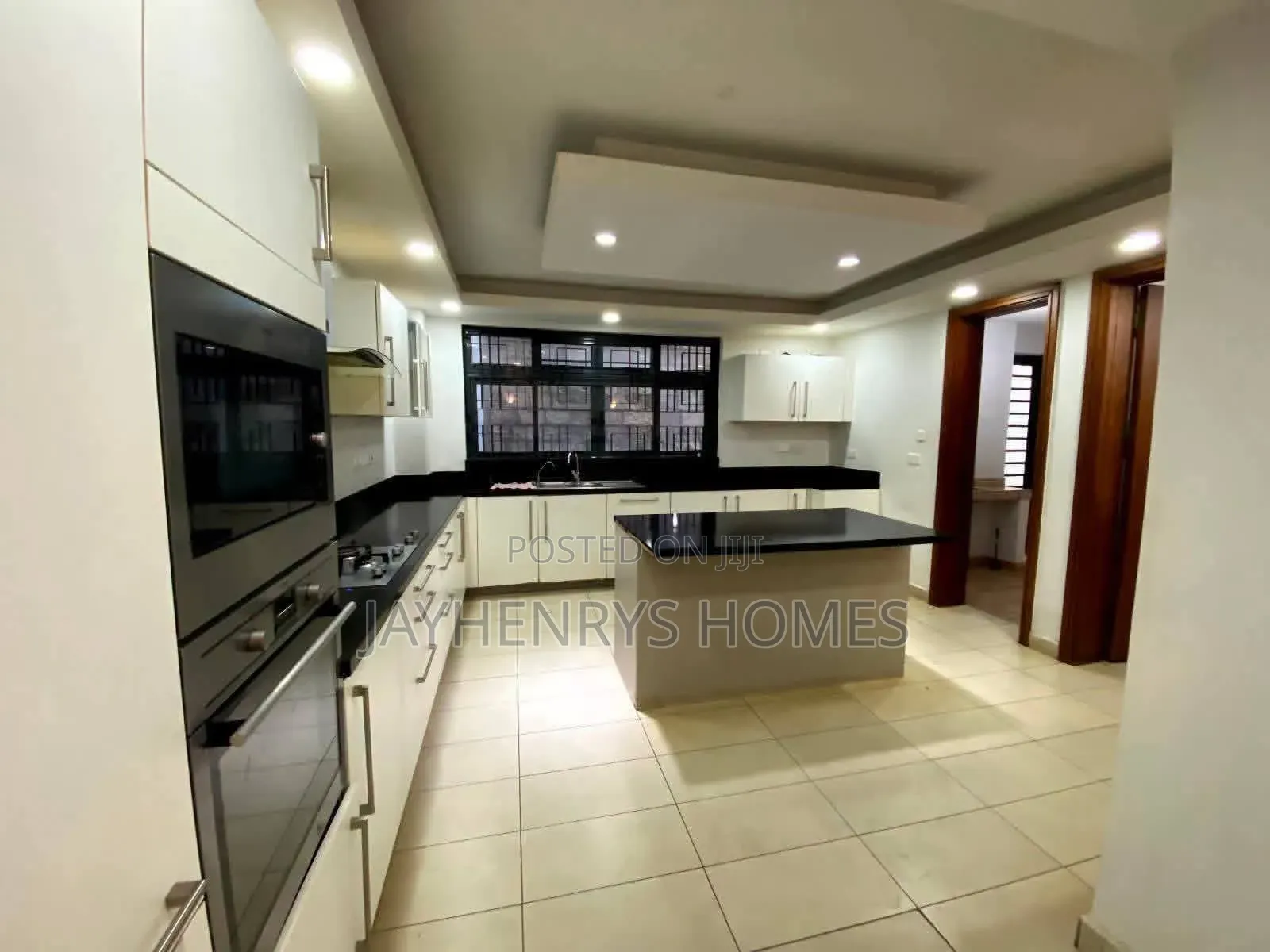 5bdrm House in Spring Valley for rent
