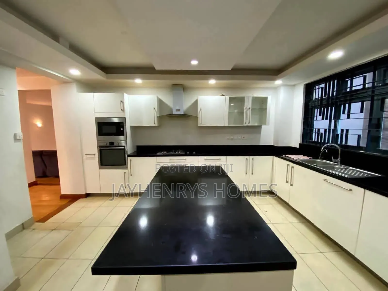 5bdrm House in Spring Valley for rent