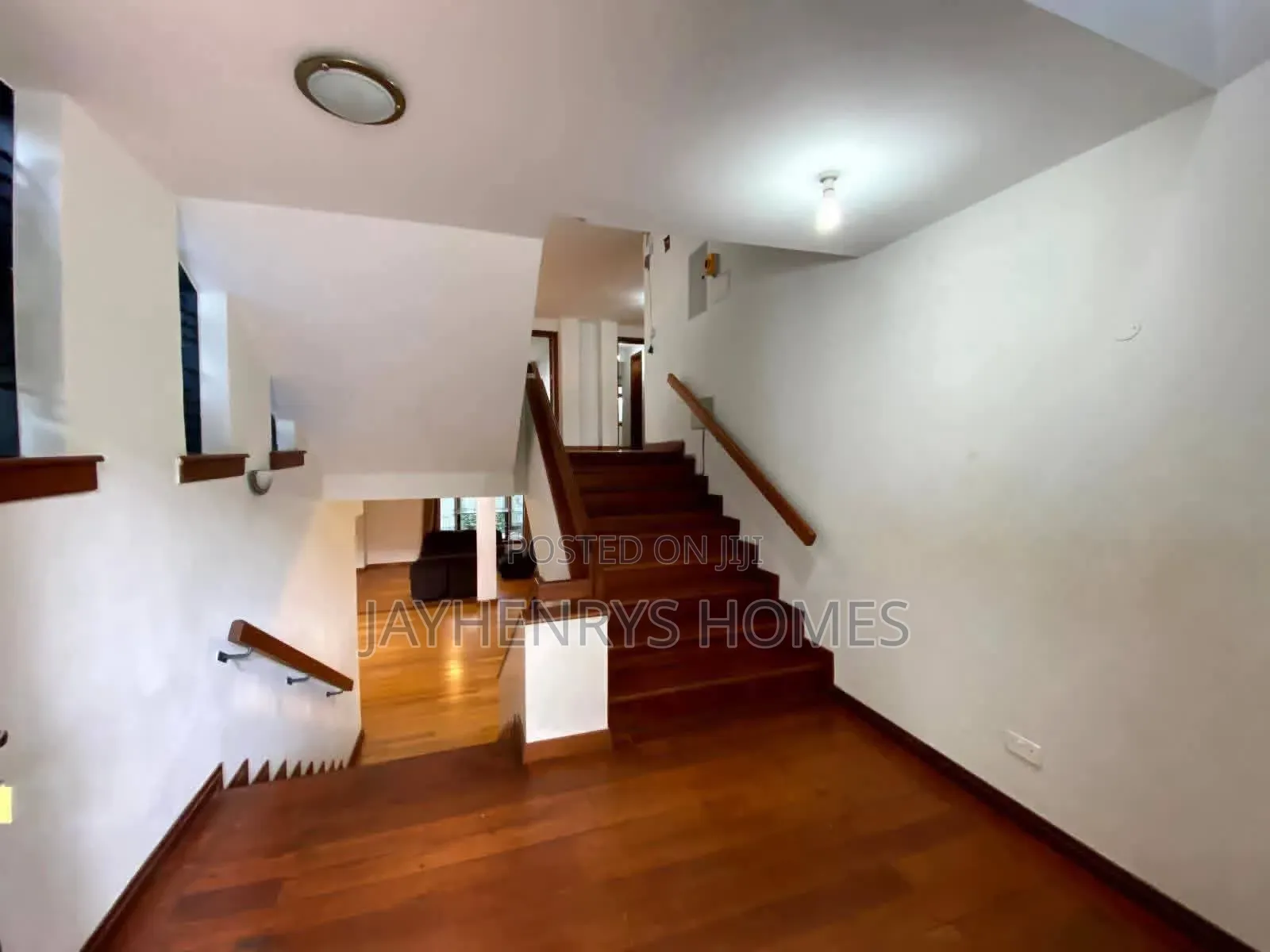 5bdrm House in Spring Valley for rent
