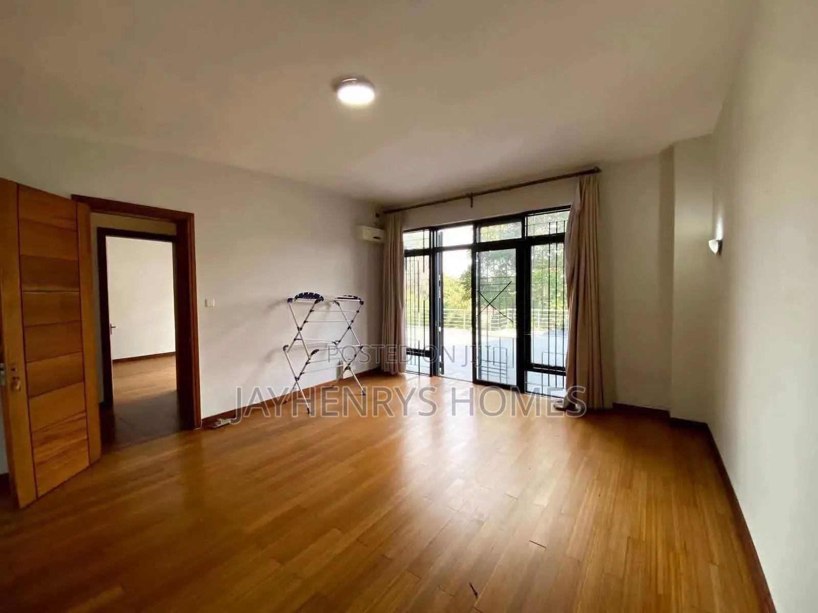 5bdrm House in Spring Valley for rent