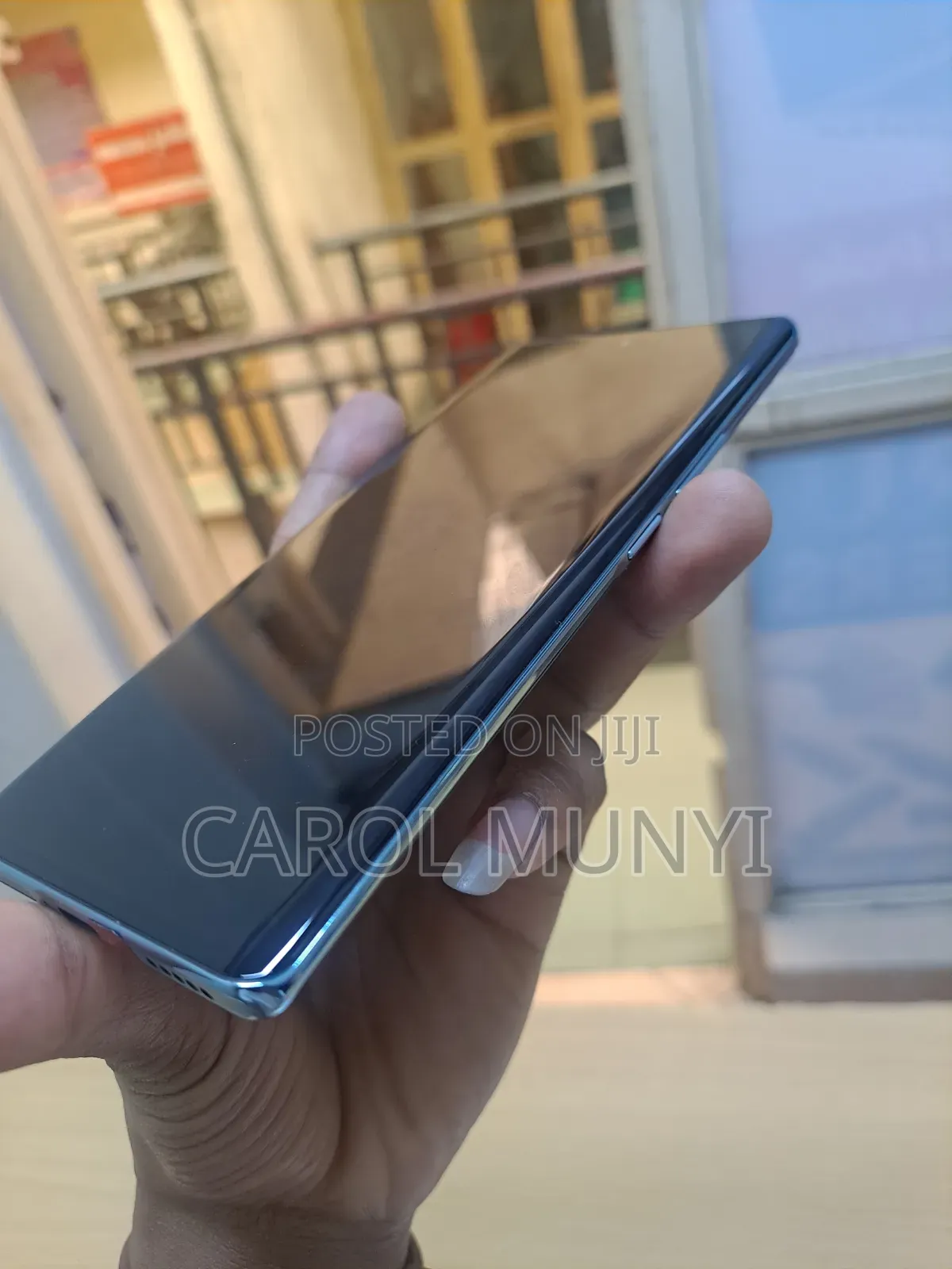 Honor 80 Pro 256 GB