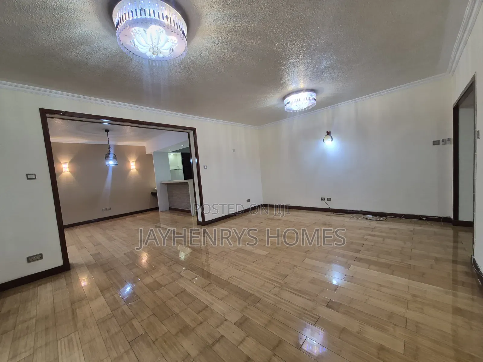 5bdrm House in Spring Valley for rent