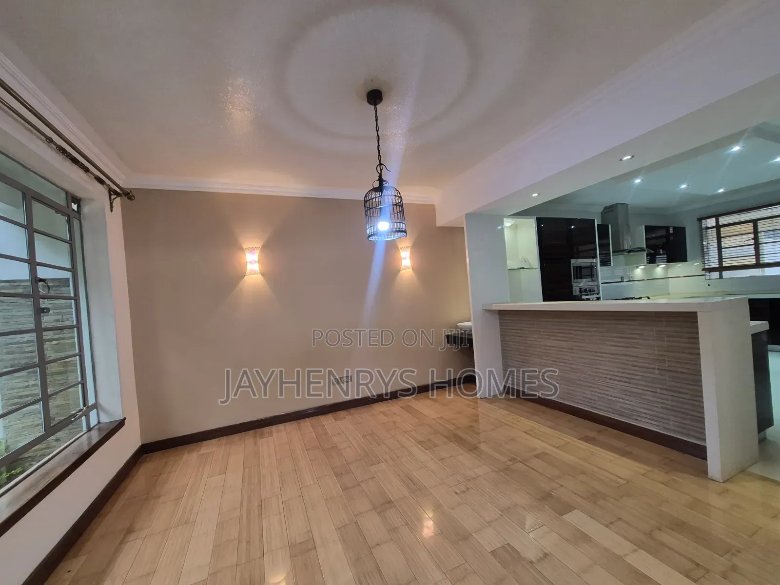 5bdrm House in Spring Valley for rent