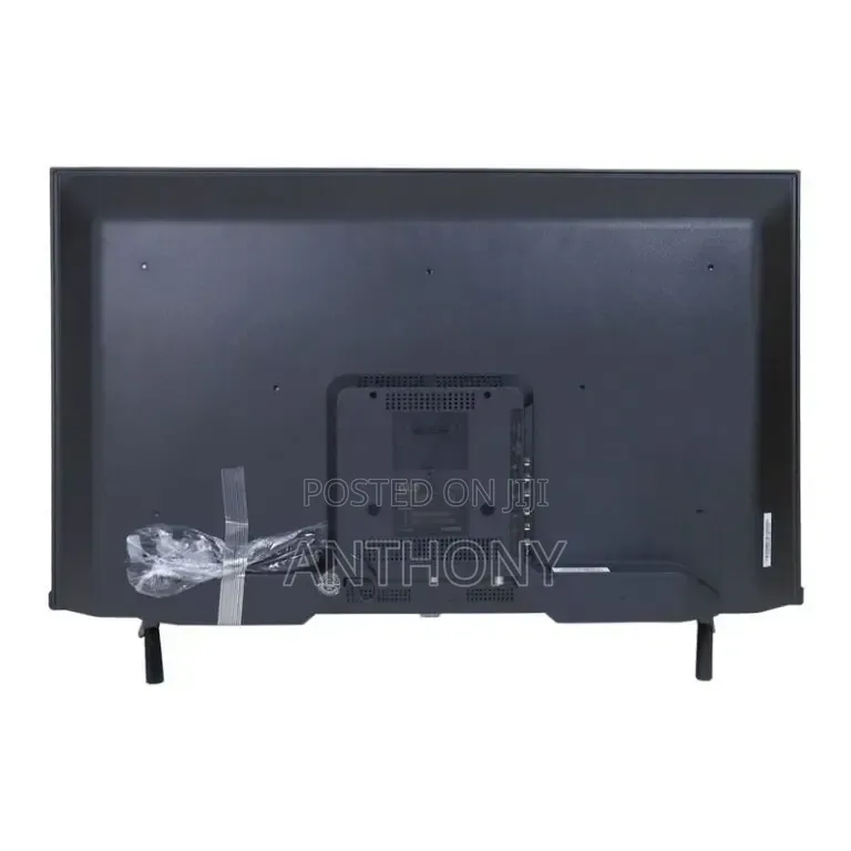 GLD 32 Inch FHD Frame Less Digital TV