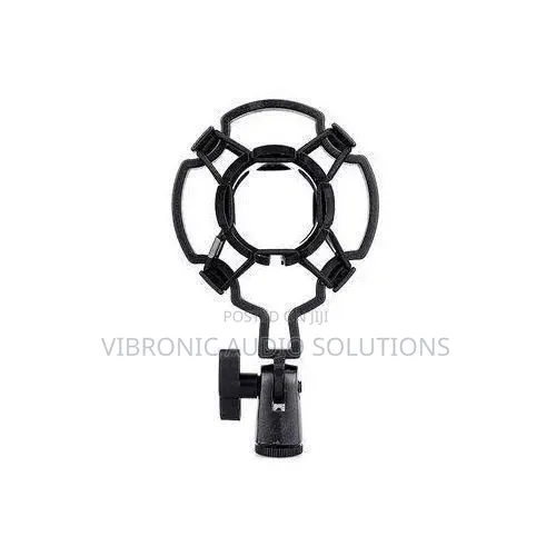 Smallterm Universal Professional Condenser