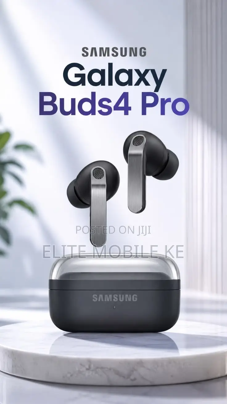 Galaxy 4 Pro