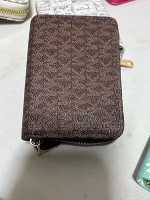 Designer Cardholder