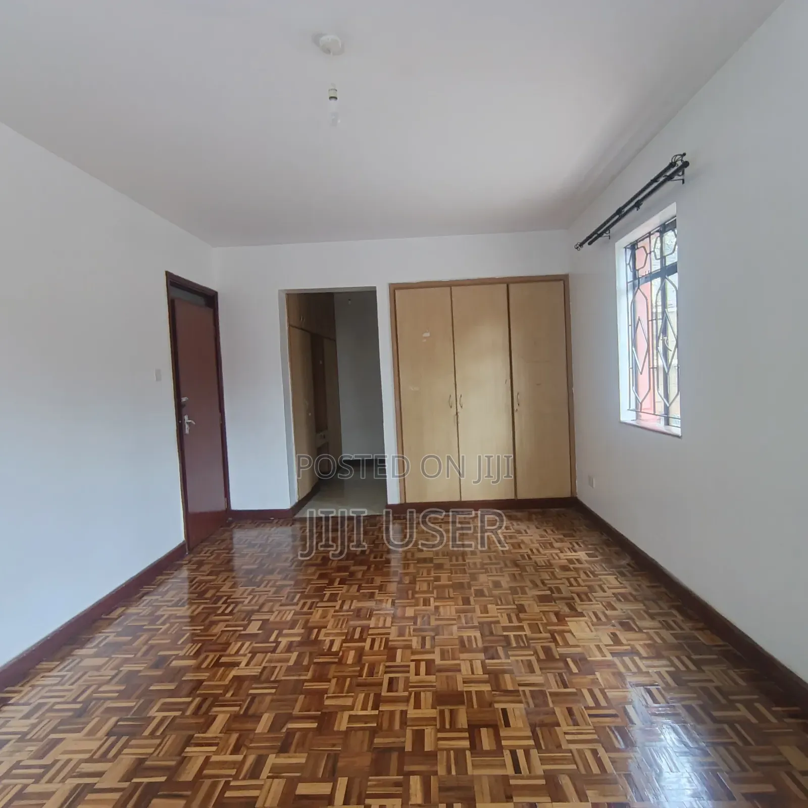 3bdrm Apartment in Parklands for rent