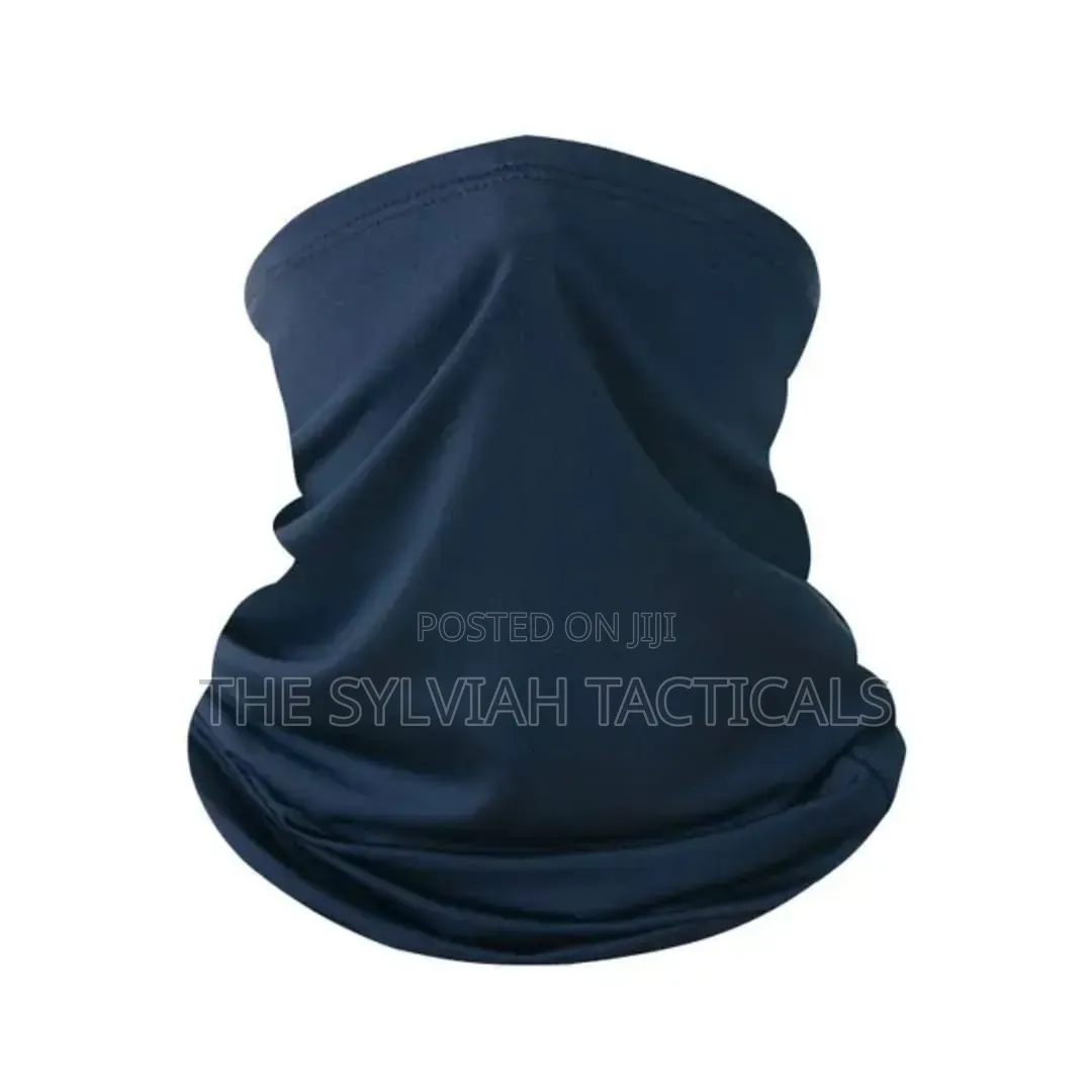 Outdoor Tactical Legit Original Neck Gaiters