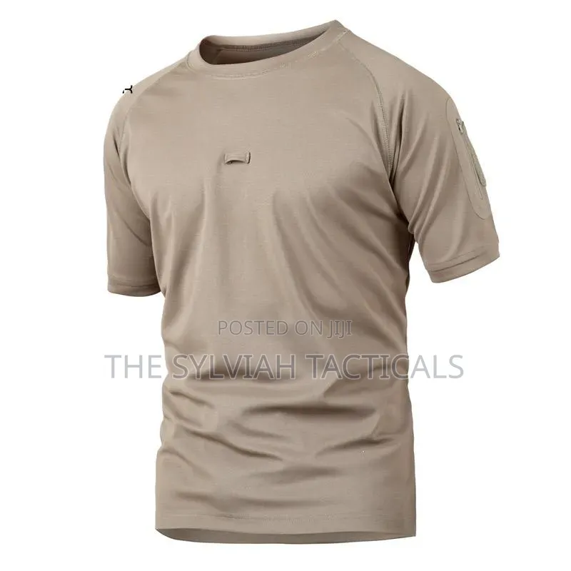 Outdoor Tactical Legit Original Pavehawk Tshirt