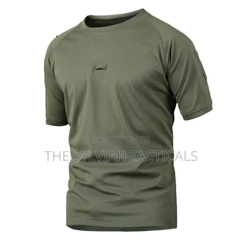 Outdoor Tactical Legit Original Pavehawk Tshirt