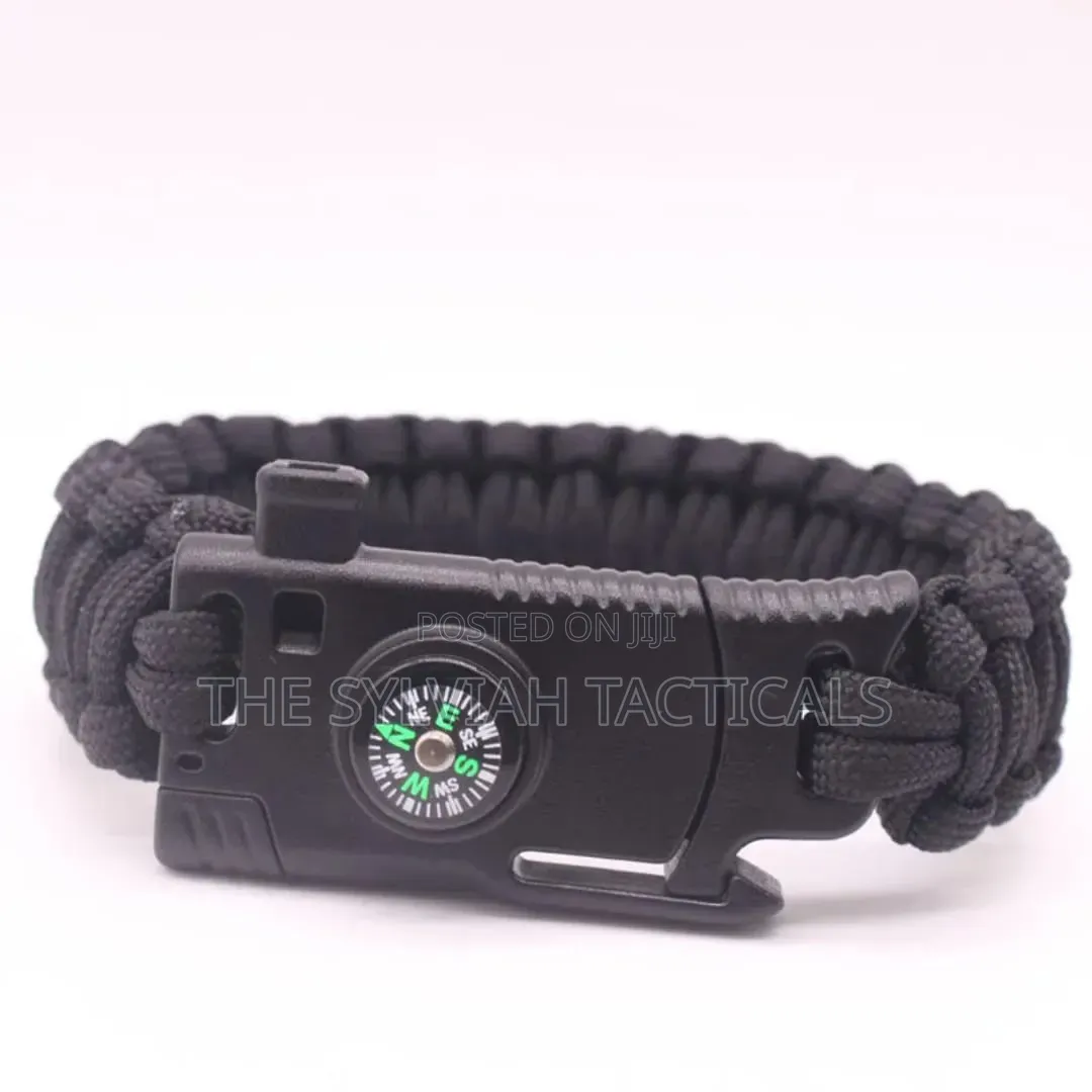 Outdoor Tactical Legit Original Paracords