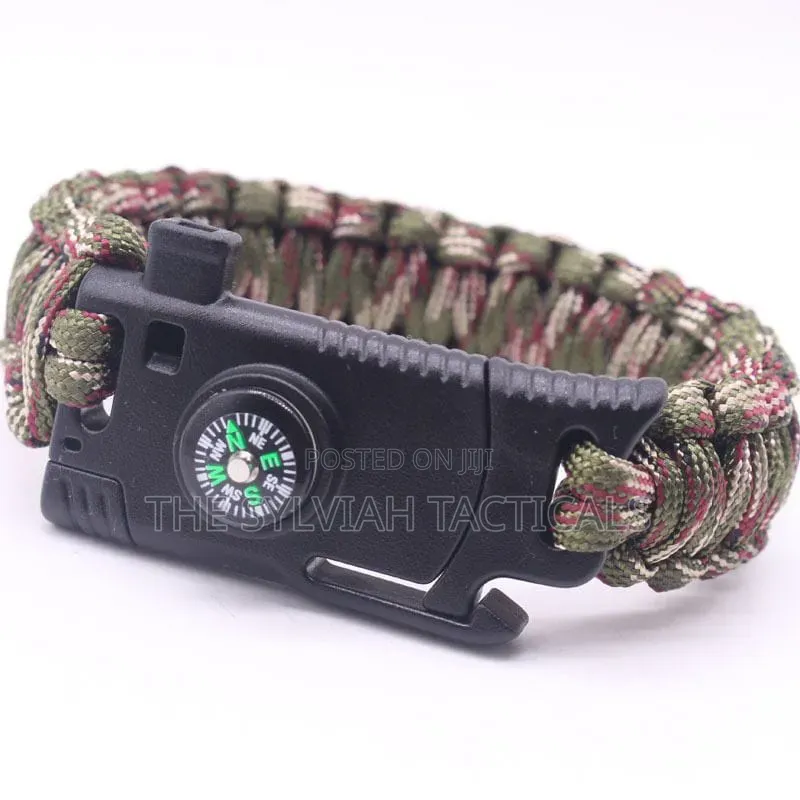Outdoor Tactical Legit Original Paracords