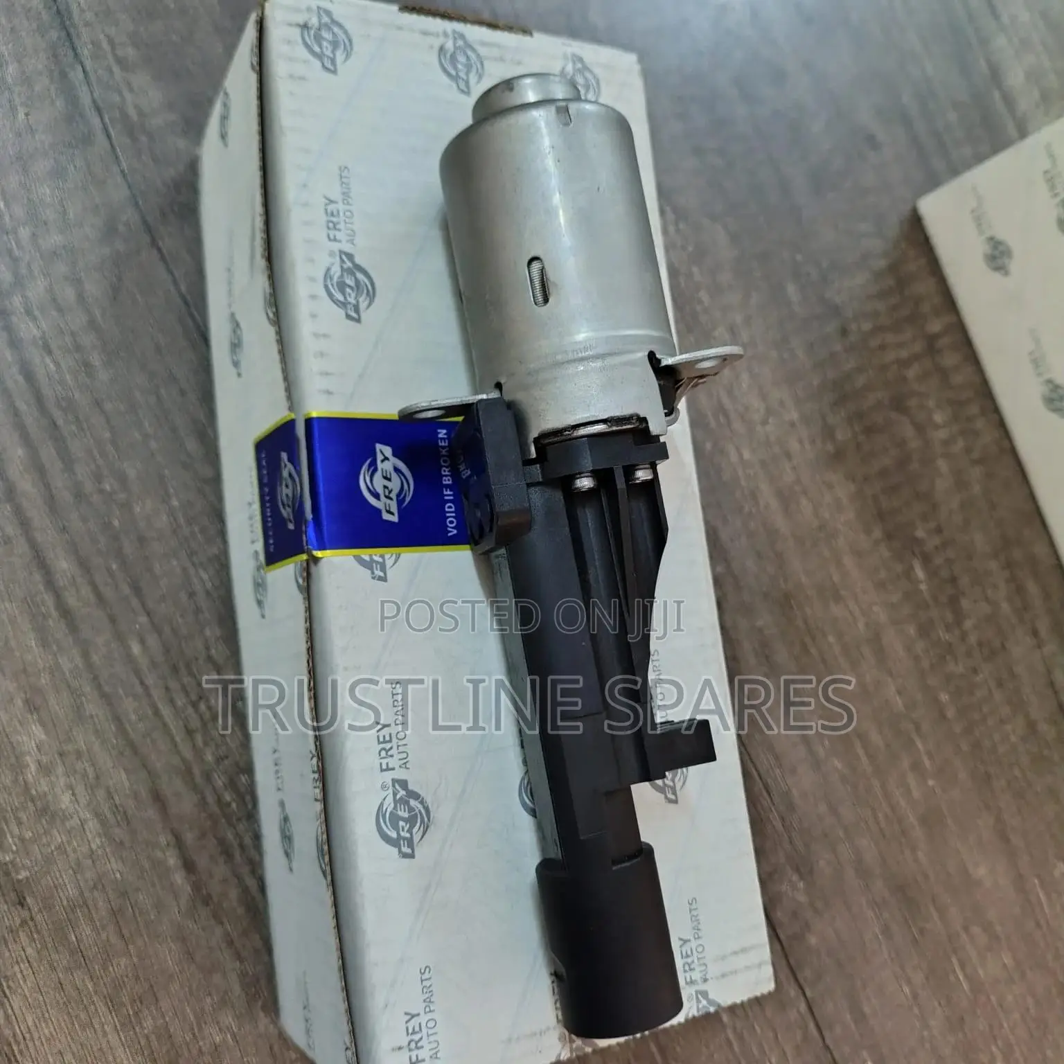 BMW X1 F48 N20 Engine Eccentric Shaft /Actuator– Smooth Accurate