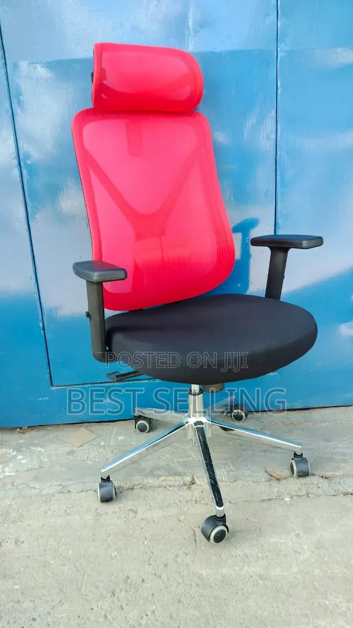 New Modern Office Chair
