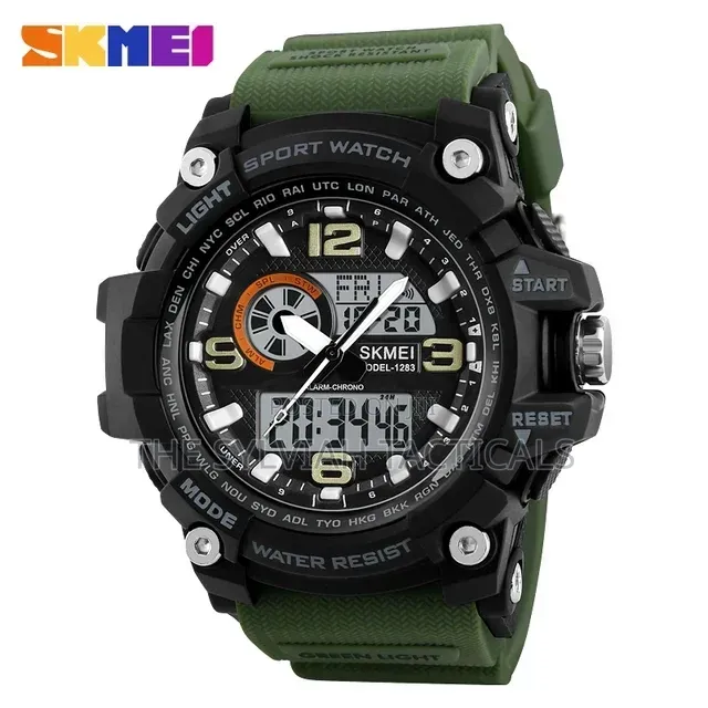 Outdoor Tactical Legit Waterproof Sponvan
